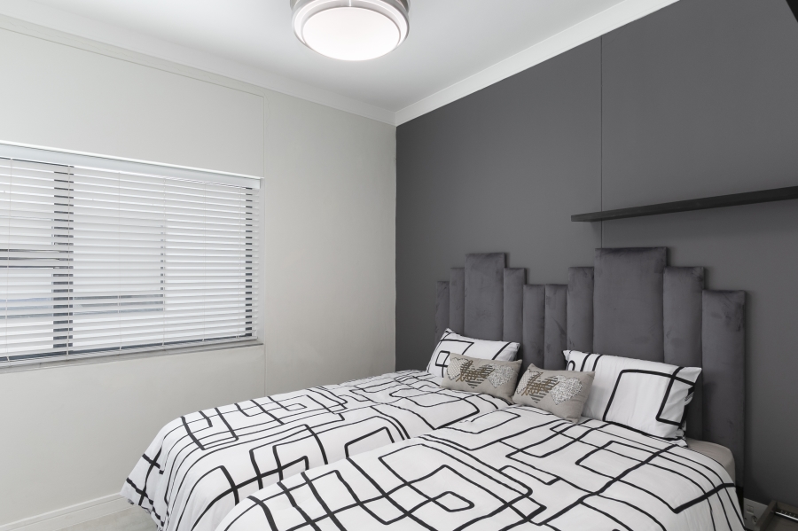 3 Bedroom Property for Sale in Paardevlei Western Cape
